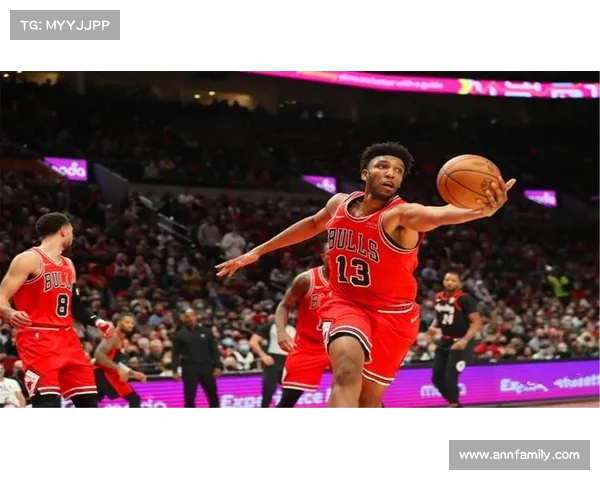 NBA内线悍将的崛起与对抗霸主地位的全新挑战 NBA内线悍将的崛起与对抗霸主地位的全新挑战