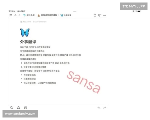 英超翻译字幕:提升观赛体验与跨文化交流的桥梁 英超翻译字幕:提升观赛体验与跨文化交流的桥梁