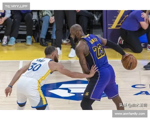 NBA球星伤病影响分析:从伤病恢复到赛季表现的多维度探讨 NBA球星伤病影响分析:从伤病恢复到赛季表现的多维度探讨