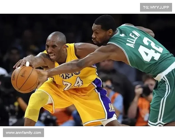 NBA内线悍将的崛起与对抗霸主地位的全新挑战