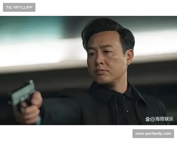 崛起：年轻新星的光芒与挑战