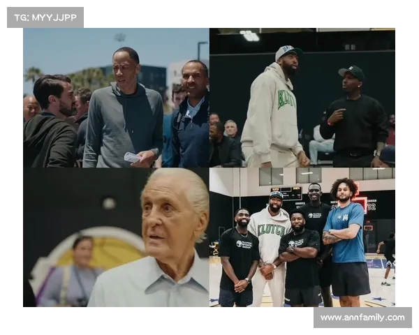 探索NBA各队独特风格与战术特点背后的深层原因与发展轨迹 探索NBA各队独特风格与战术特点背后的深层原因与发展轨迹