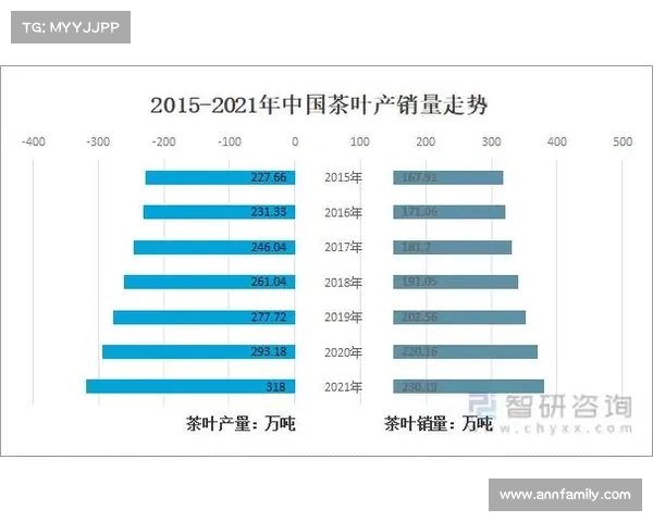 足球俱乐部在球员转会谈判中的策略制定与成功要素分析 足球俱乐部在球员转会谈判中的策略制定与成功要素分析