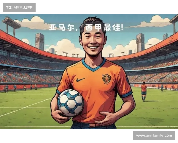 西甲新星崛起:年轻天才引领未来足球潮流,潜力无限 西甲新星崛起:年轻天才引领未来足球潮流,潜力无限