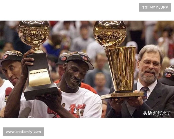 探索NBA历史MVP之路:从乔丹到字母哥的辉煌足迹与挑战 探索NBA历史MVP之路:从乔丹到字母哥的辉煌足迹与挑战