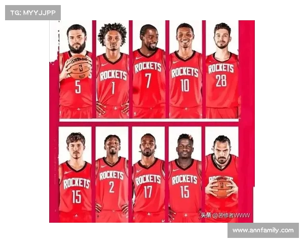 NBA内线悍将的崛起与对抗霸主地位的全新挑战 NBA内线悍将的崛起与对抗霸主地位的全新挑战