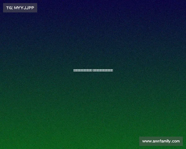 阿斯：金球奖虽无现金奖励 俱乐部常设奖金激励球员表现