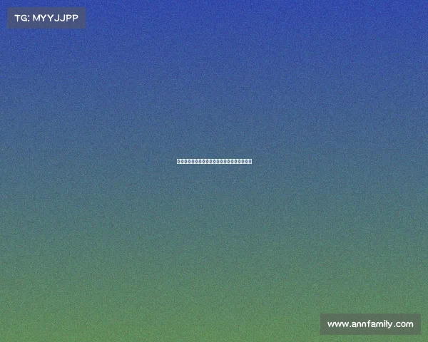 欧冠最佳球员评选揭晓全程回顾与历史影响分析