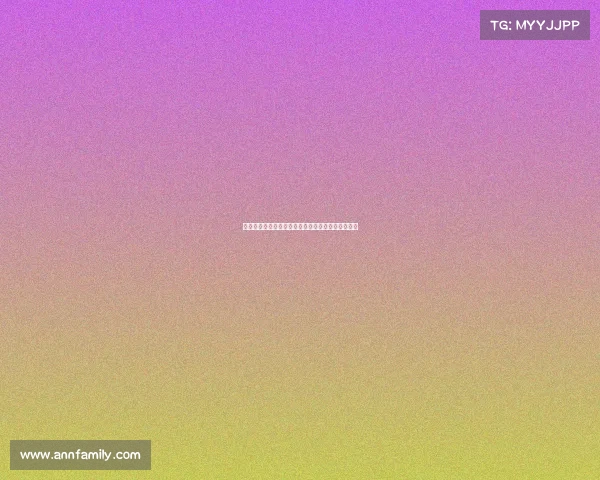 英超球衣赞助商变动趋势分析及其对品牌营销的影响