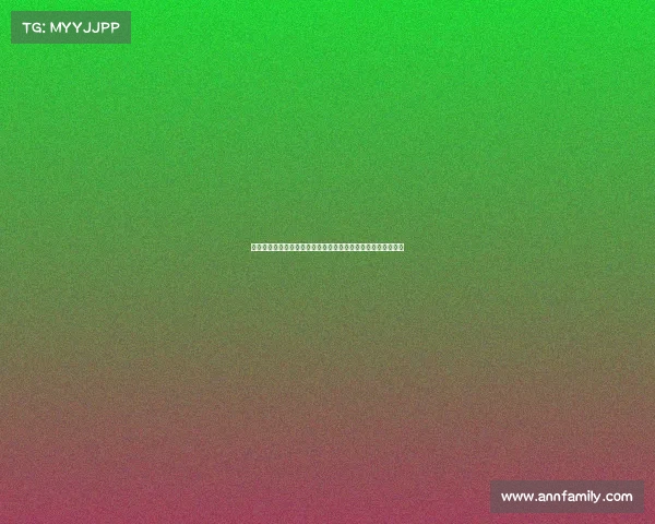 西甲球队换人策略分析:如何通过换人调整比赛节奏与战术布局 西甲球队换人策略分析:如何通过换人调整比赛节奏与战术布局