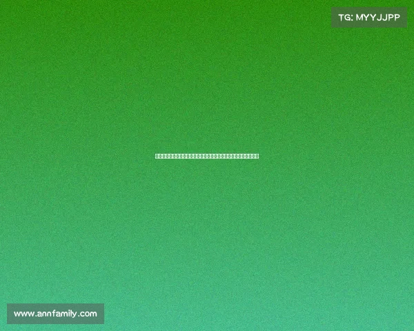 法甲视频分析师如何利用数据洞察提升球队战术执行与比赛预测能力