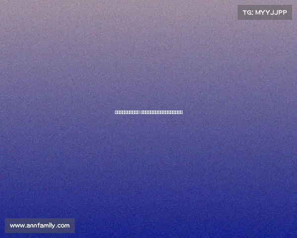 英超球票热销背后揭秘 球迷如何抢购心仪座位并享受比赛激情 英超球票热销背后揭秘 球迷如何抢购心仪座位并享受比赛激情