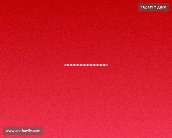 西甲裁判的职责与挑战分析：如何在激烈赛场中保持公正与精准判断