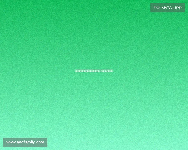 马赛欲租借本纳赛尔并附带买断选项 米兰倾向直接出售