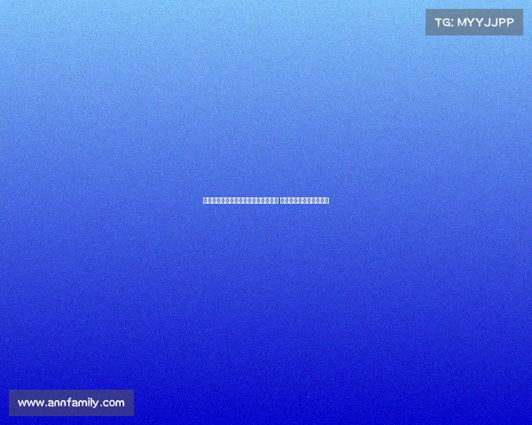 佛罗伦萨在败给曼联后决心引进新前锋 小将什彭迪成为热门人选