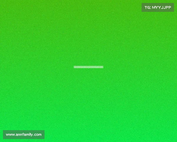 巴萨前主席：尼科巧妙利用机会获得丰厚合同