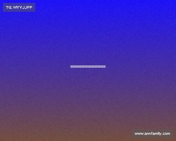 拉姆斯代尔租借加盟纽卡本周将进行体检确认转会细节