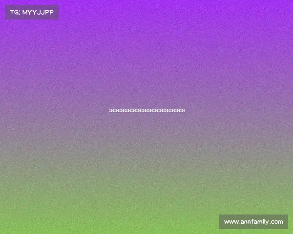 格奥尔格舒尔茨正式接任多特蒙德新任体能教练全力提升球队体能水平