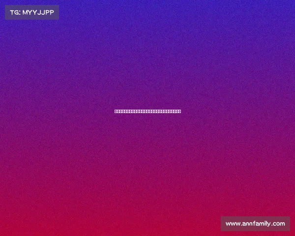 莱比锡为填补谢什科空缺盯上法比奥席尔瓦与罗慕洛双人组合