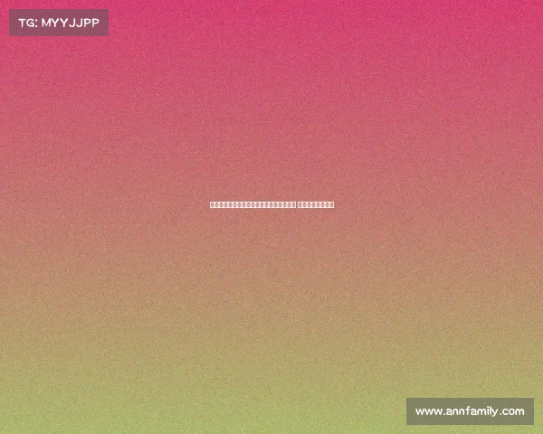 迪马：罗马引进埃切韦里与小火柴遭遇瓶颈 转会谈判陷入僵局