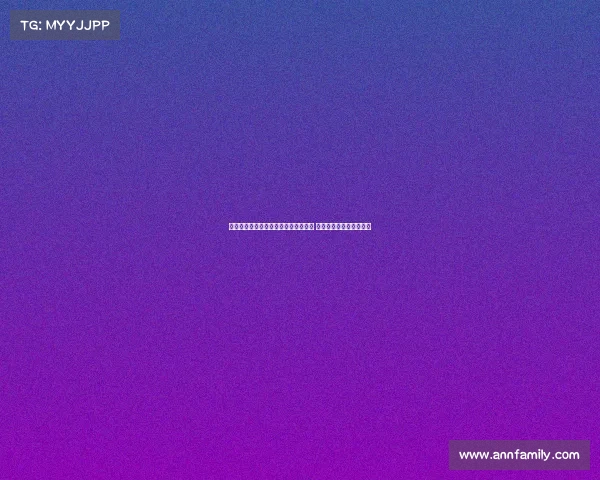 佛罗伦萨在败给曼联后决心引进新前锋 小将什彭迪成为热门人选