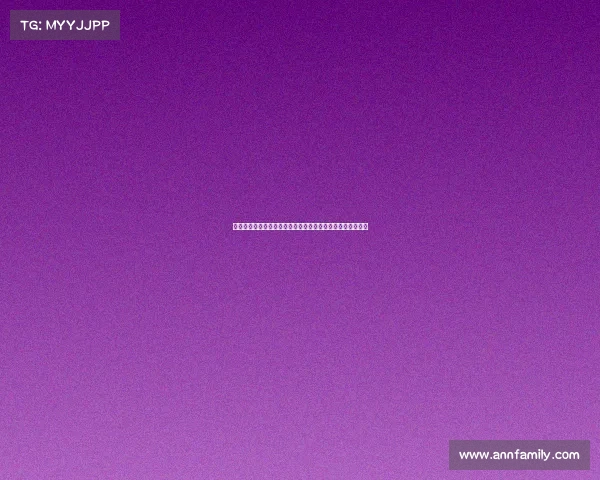 贺宇：维拉对巴黎先丢球仍能逆转的表现为球队提供重要启示