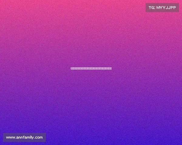 莱比锡为填补谢什科空缺盯上法比奥席尔瓦与罗慕洛双人组合