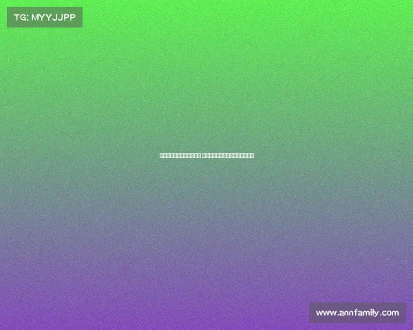 阿斯：金球奖虽无现金奖励 但俱乐部普遍设奖金激励球员表现