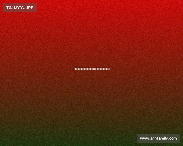 跟队记者批评伊萨克行为不当 称其已让足坛对他失望