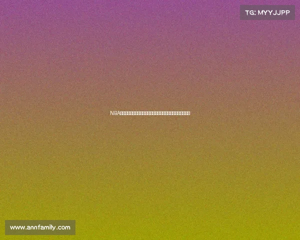 NBA超远三分球的崛起与影响分析探索从库里到未来篮球的演变趋势