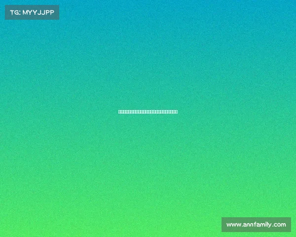 网球比赛中如何合理分配体力以提升比赛表现与持久性