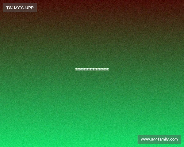 皇马官方悼念乌尔赖希儿子因病离世表达深切哀悼