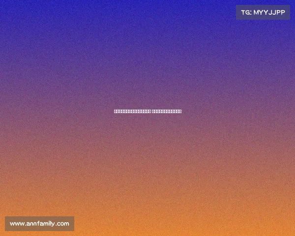 多特为法比奥席尔瓦提供五年合同 计划长期依赖这位年轻前锋