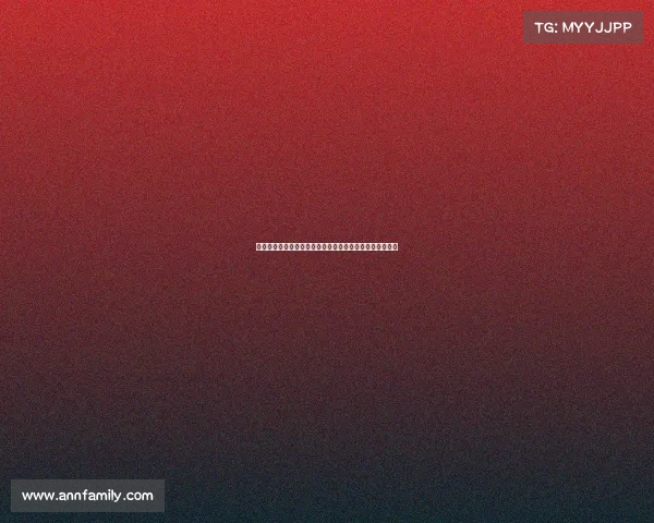 马卡消息：伊尼戈与费尔明因身体不适缺席巴萨与大邱比赛