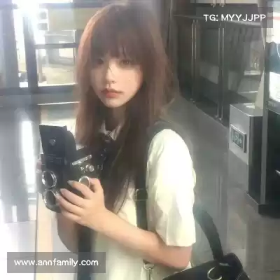 周壮为